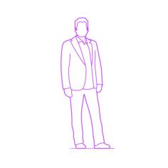 Pop Culture Country Singers Blake Shelton Laser Cut Svg File, Free Vectors File